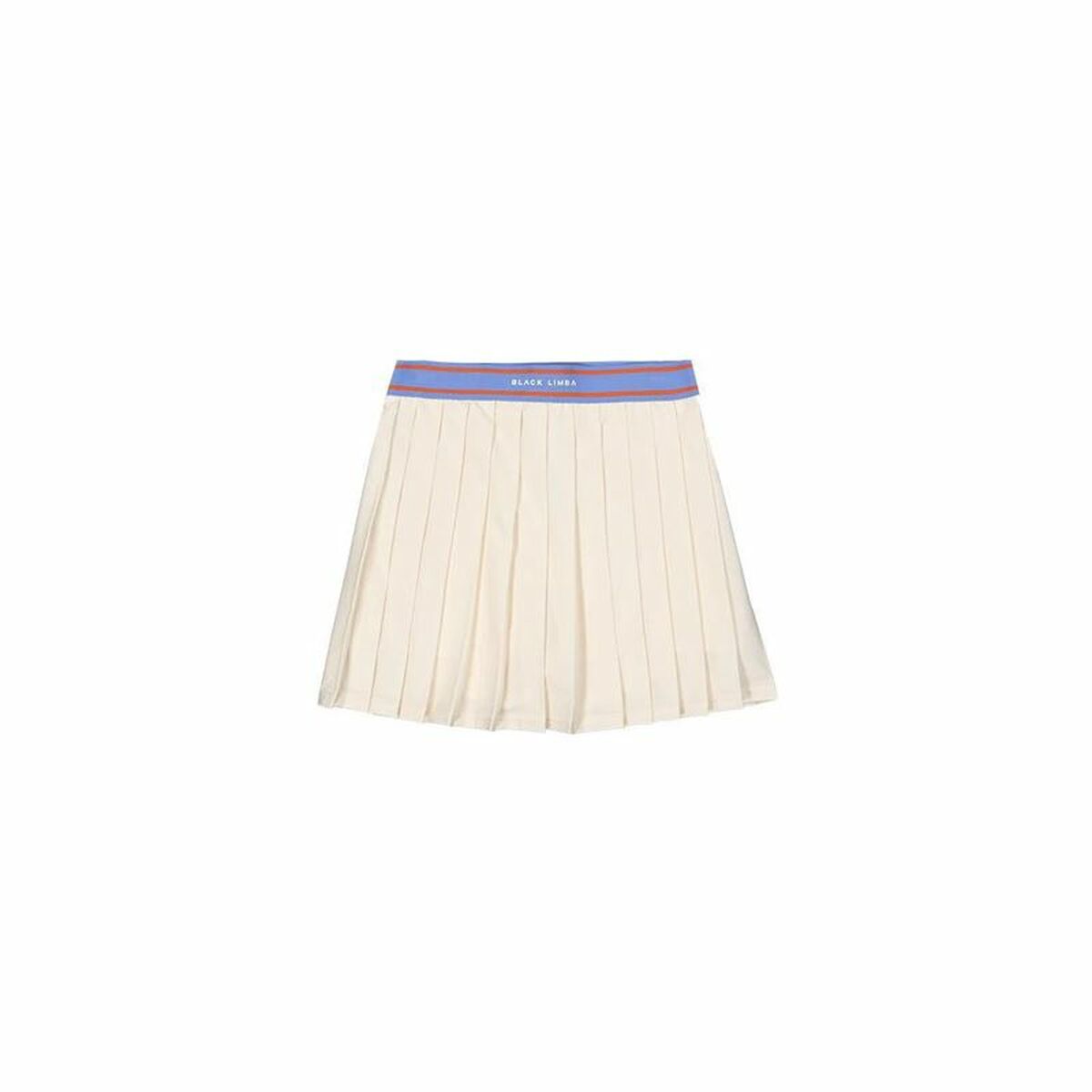 V4HA730E22890380B9AAB496966B2319F5DR7231278P1