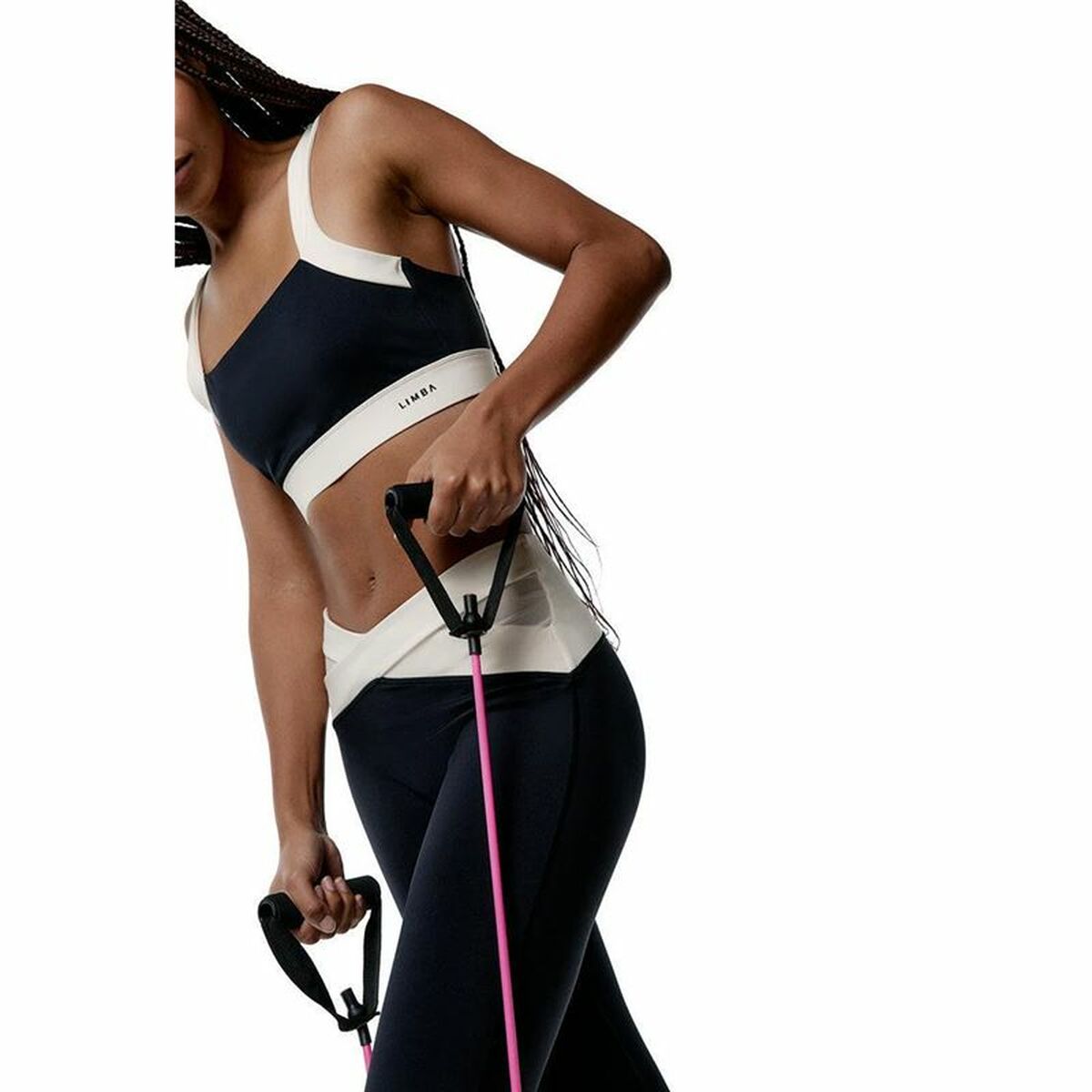 V4H9442E0BB58A70F9B0DFB61A253087DADR7231176P5