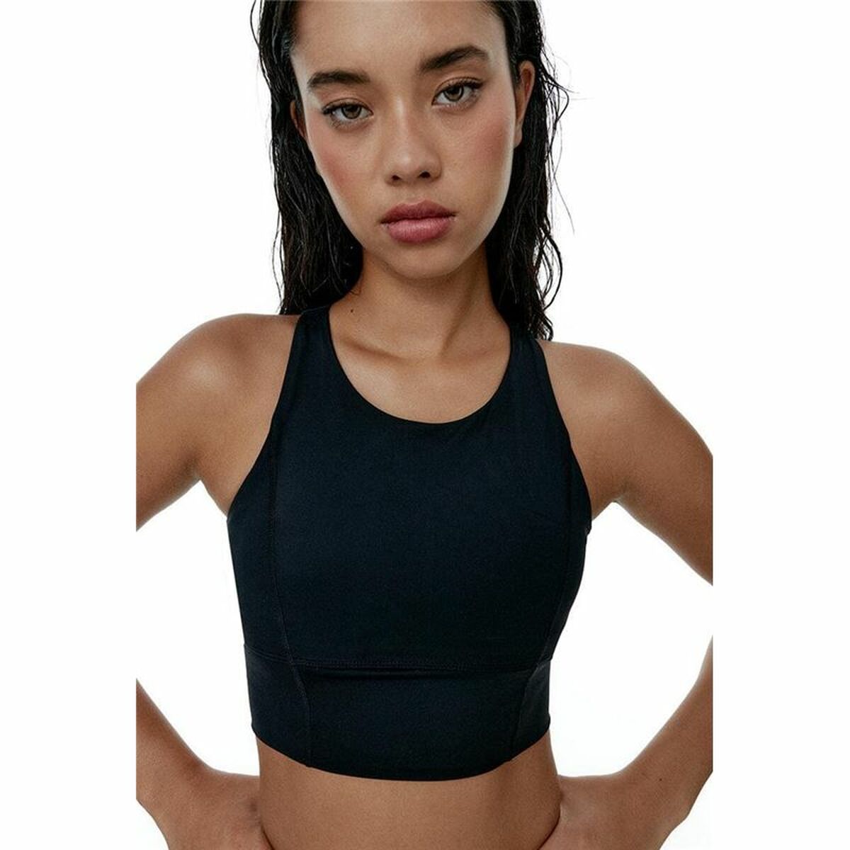 V3H074A84588522E4EB07B797DC1400079CR6109269P2