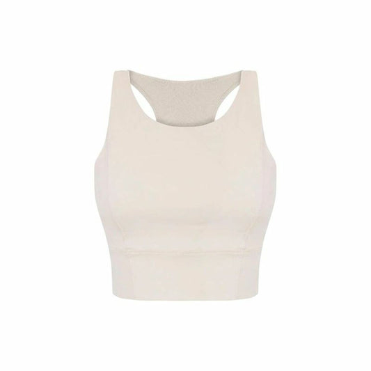 V3HDA939ABE99B5A80C44A669E96475EF4ER5504252P1