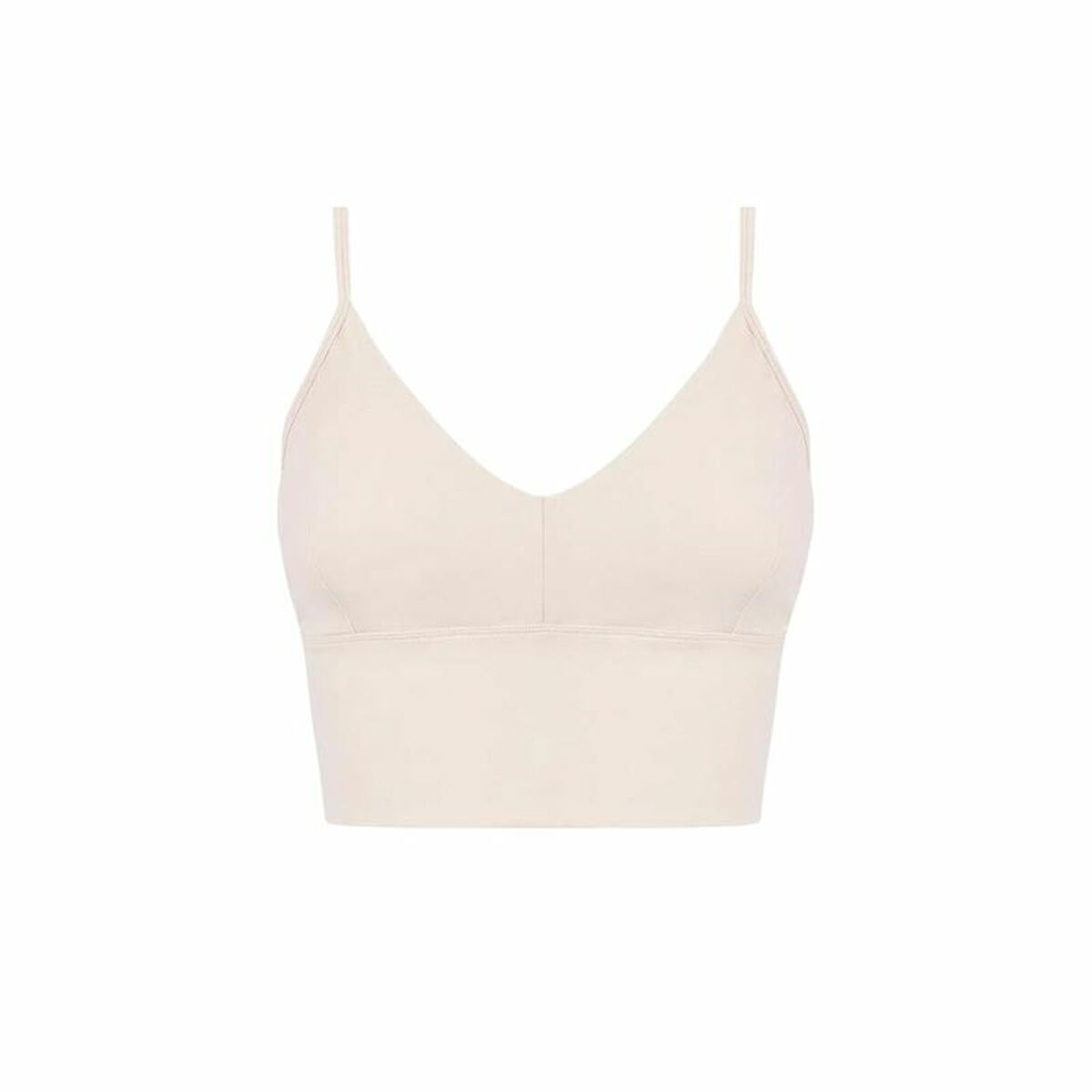 V3H6FBC31FFA07A66022920EA5AA9B85292R5504239P1