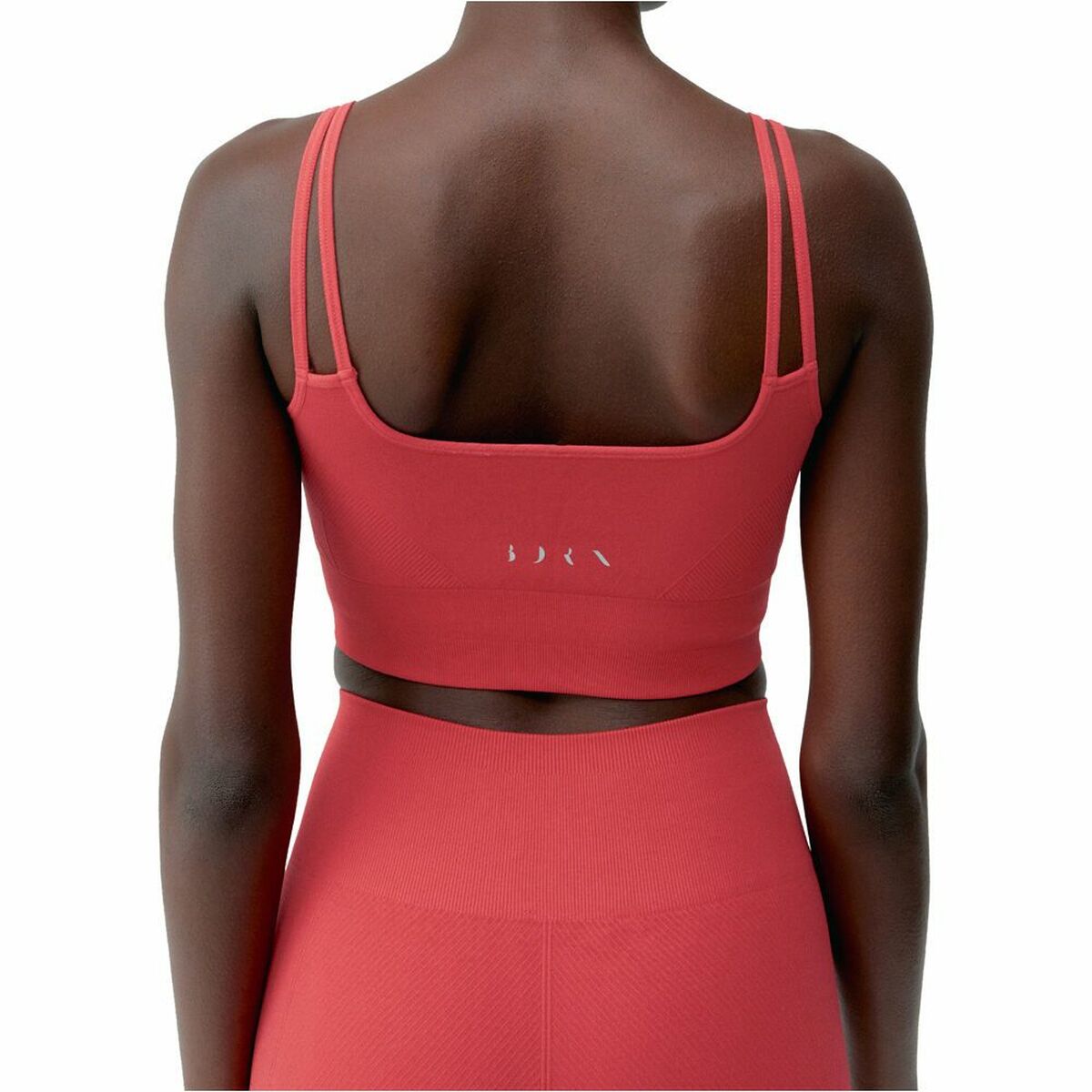 V5H86354279D8CF56B6D612ED76E8A9CF13R5855203P2