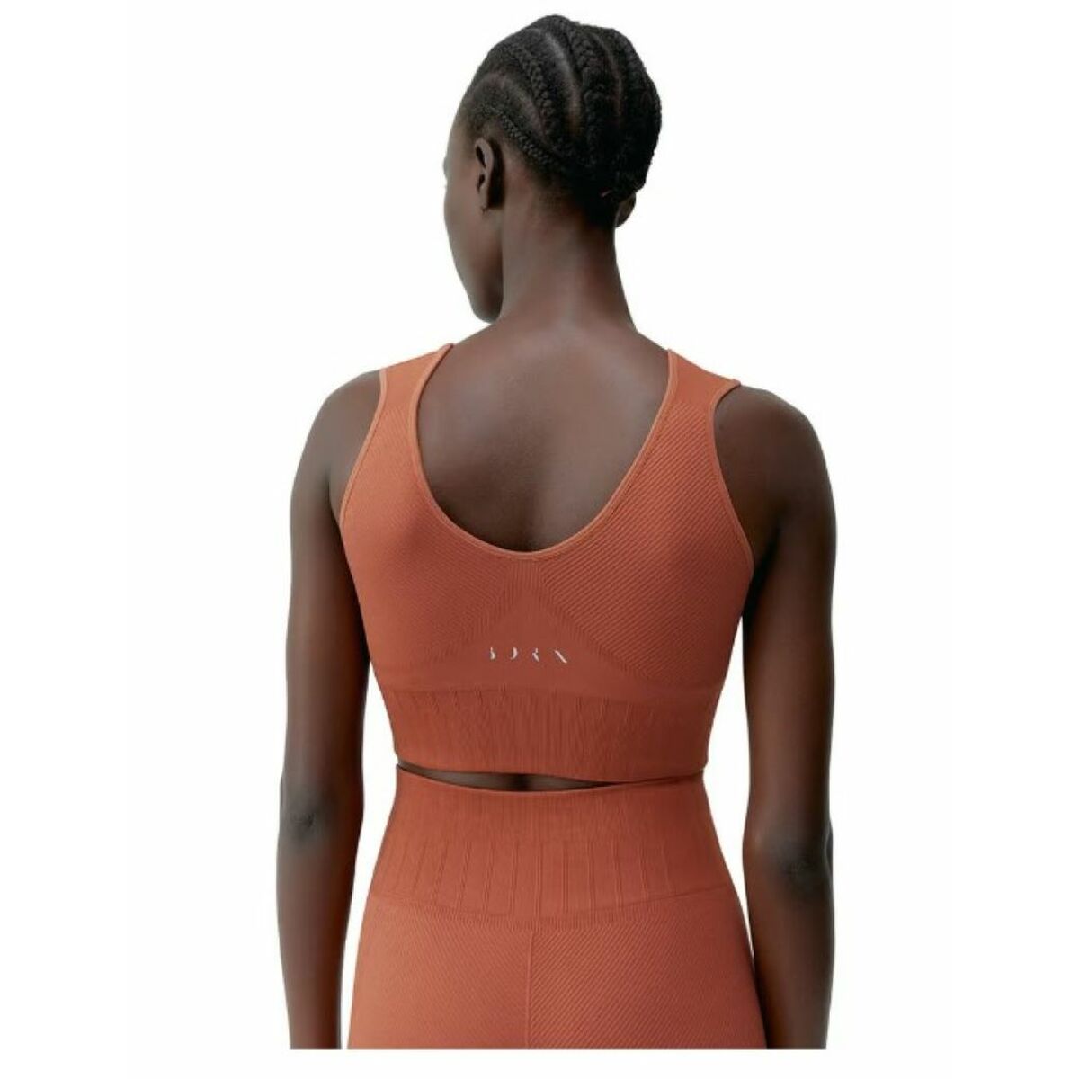 V5HBC5C1C0CFC77F3DEB6B59EF433CA9241R5855191P2