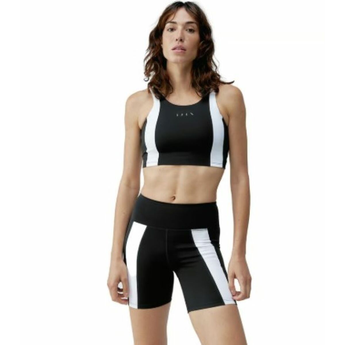 V3H78C92C7BF256A1FAA2557E7FE5015B7CR5855199P2