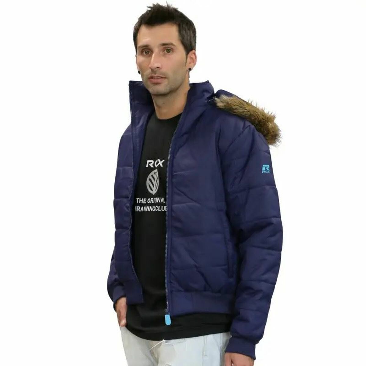 V10H0E1849D8A925932BE1963F8C178D54D6R4746448P2