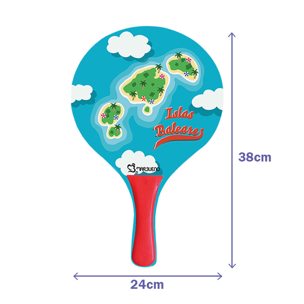 V2HB13FD0A6AB2FBB149C790D523E8B748BR7715332P4