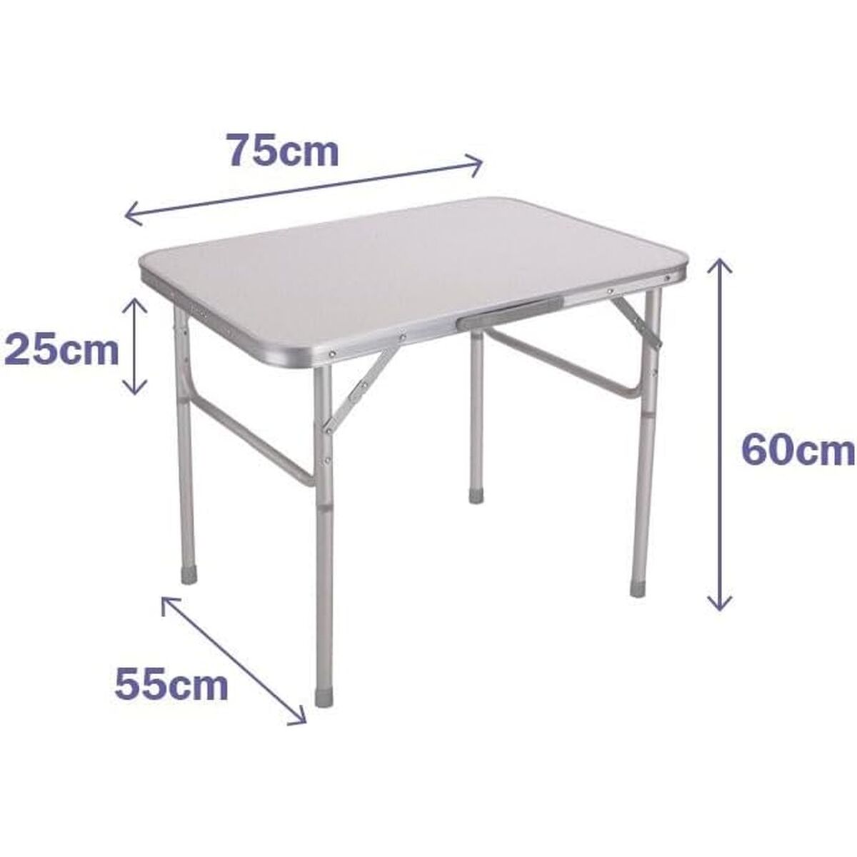 V2H423C6DE44B3255AB2147BE429D21F94ER7728460P3