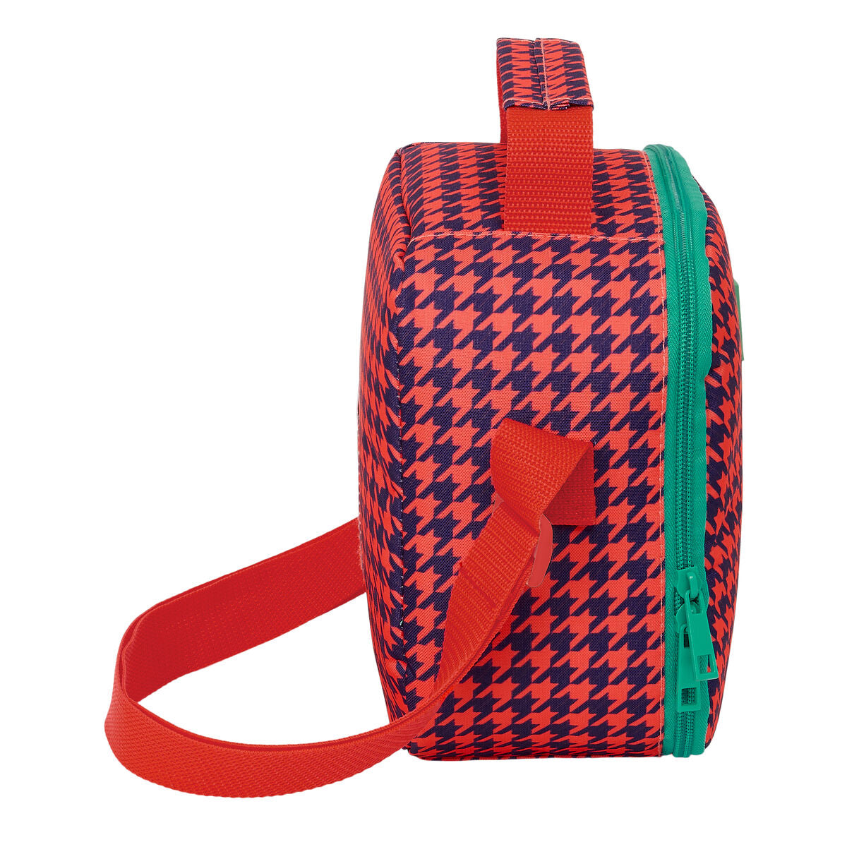 V4H9902C16DF9848D9CF2D8BC9DACD65E69R4646189P3