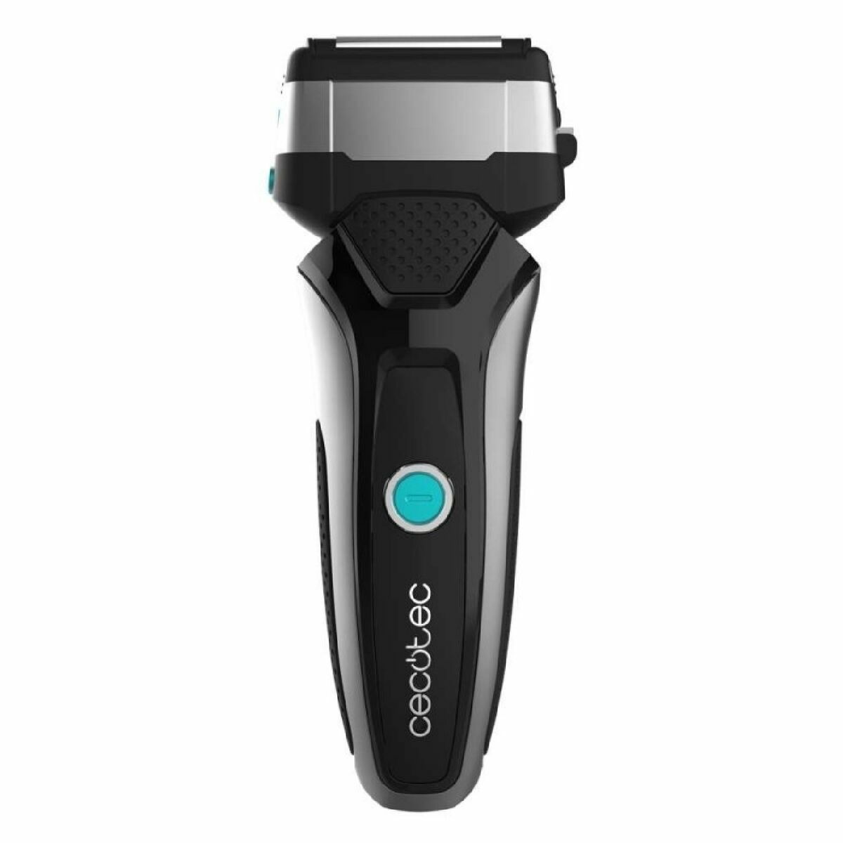 V4HB37323E80D85DCF249FB425AC7A60937R7391310P2