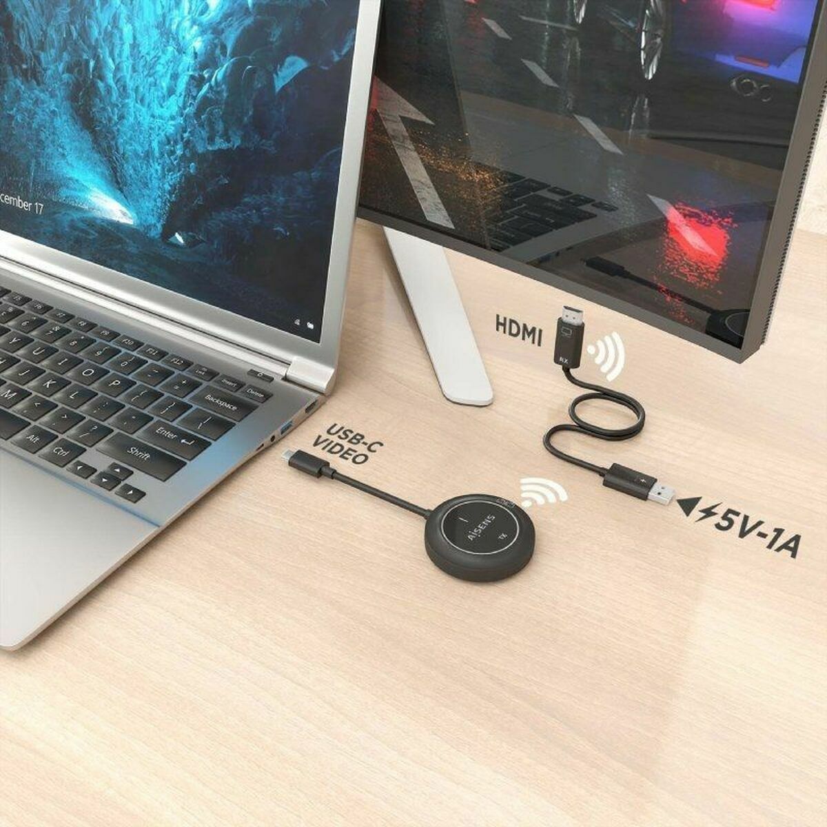 V3HB3A3B66E3AC2F0BC5A0EC68F4FCF38D5R5824449P3