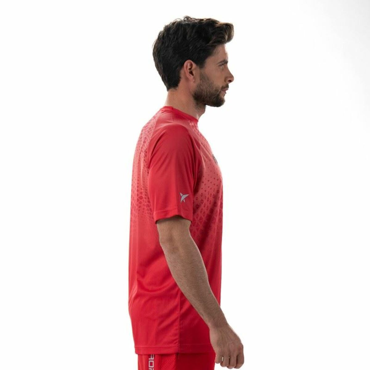 V4HD03771FD376761A08824A2F45AE966F1R5319059P5