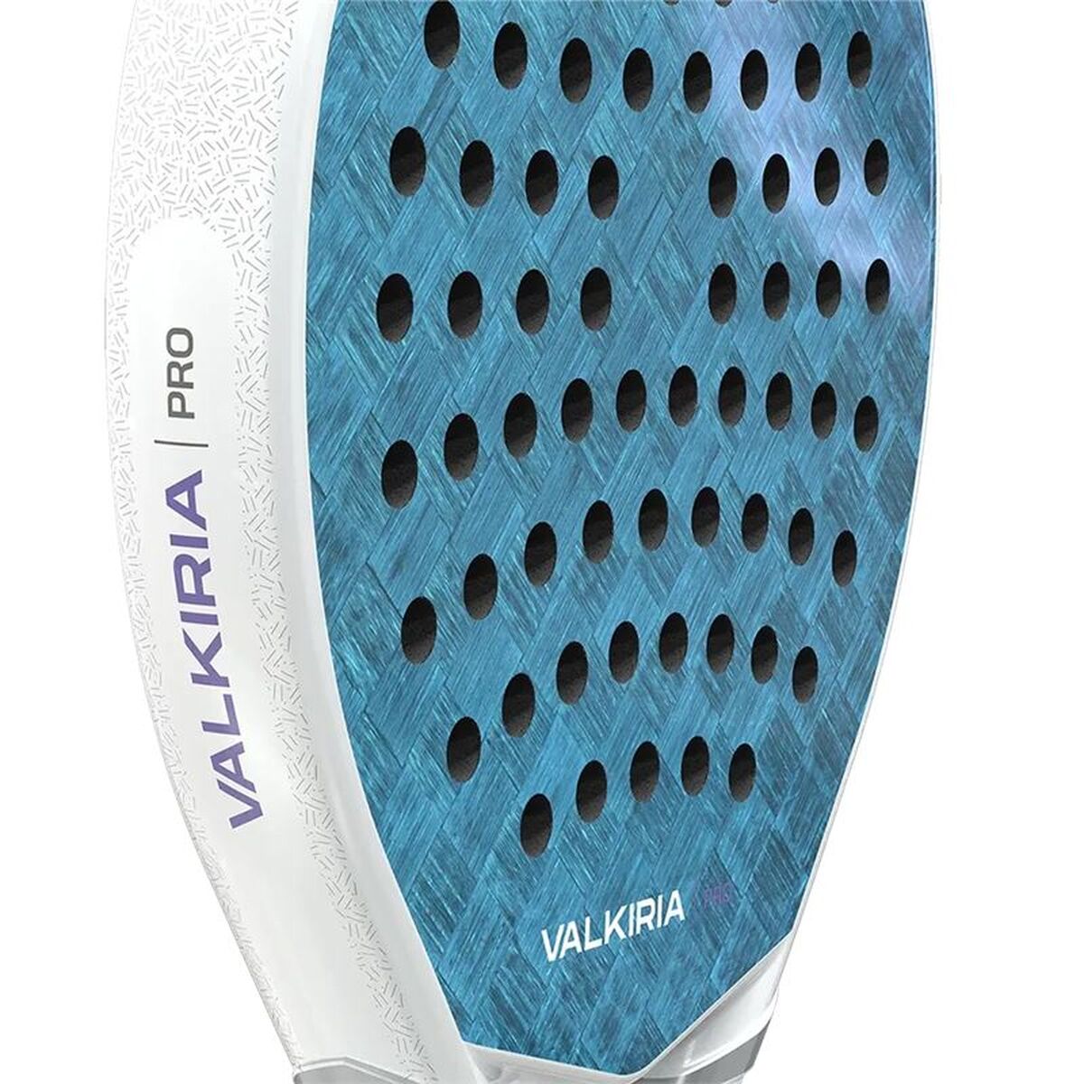 V2H17442583059C8A39E3F1F73815ED54EDR7633809P7