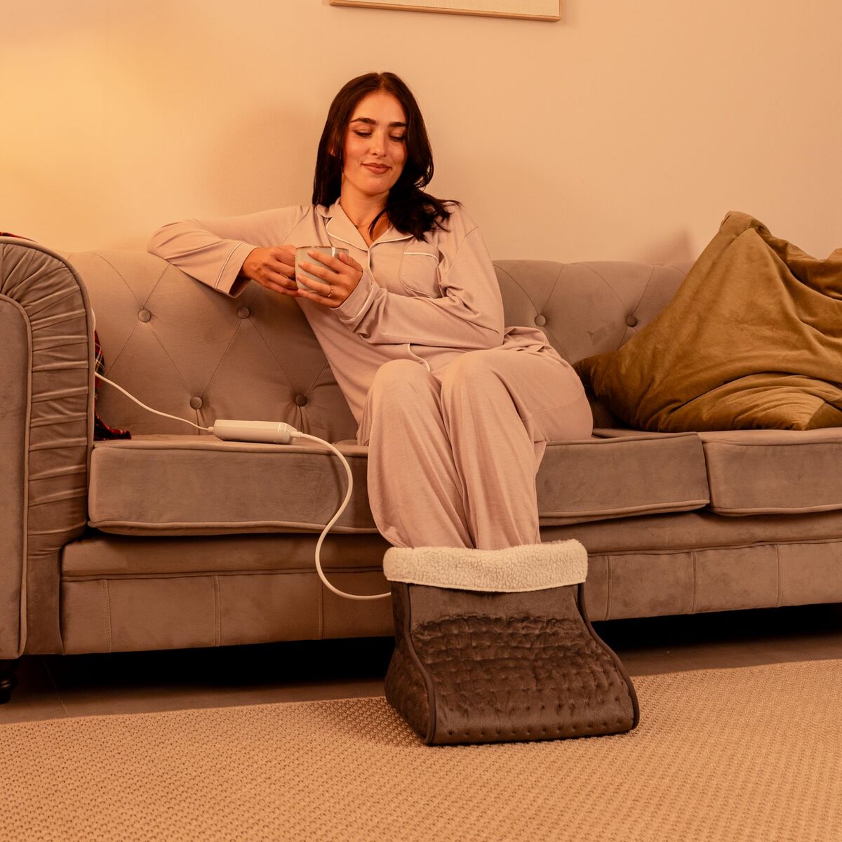 V2H3E1635856CB06D7CA9D53124586541F4R7466096P2