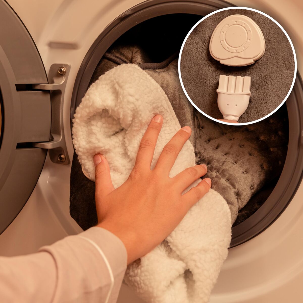 V2H7711BC1D79D8B890A1C8E338C8B51173R7466100P6