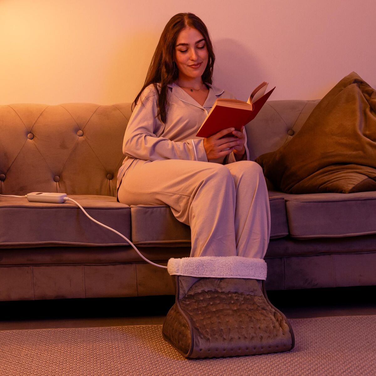 V2HE5AE06477325B0DCA250C7E67B7504B6R7466102P8