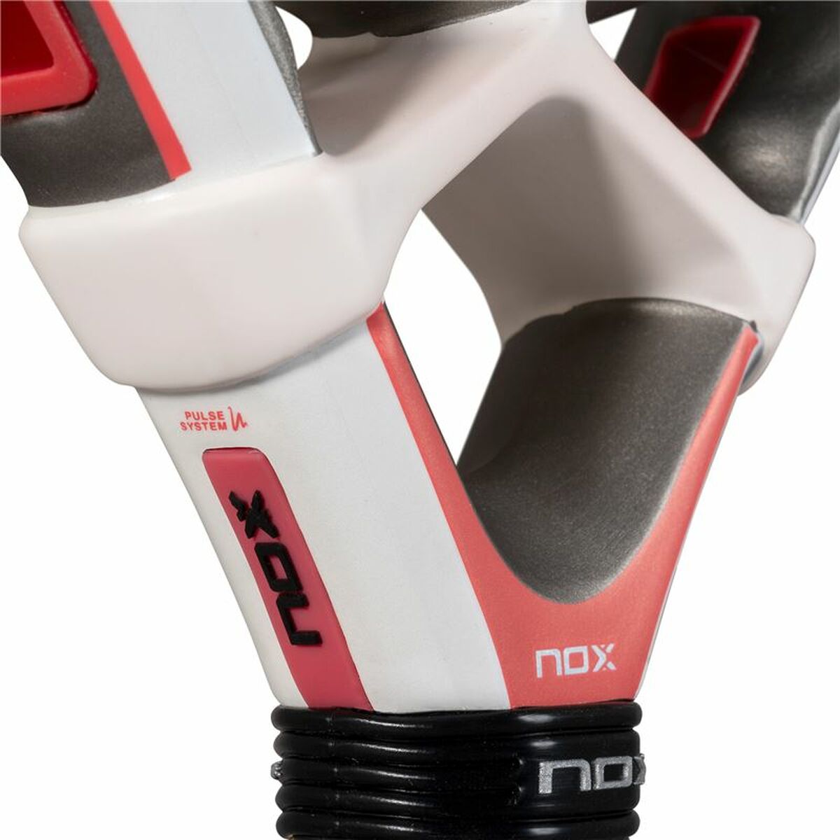 V2HC8D99E7A36B7F098583D988D3D7290D3R7353256P6