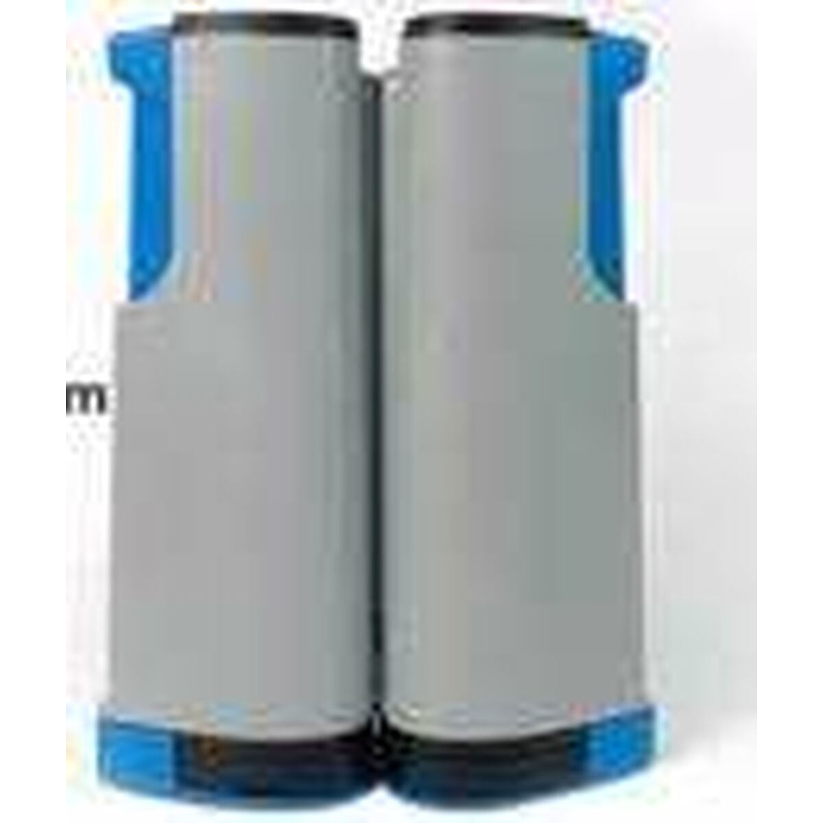 V5H07B5104663A4F9336CE243FBC9728F62R4691220P1