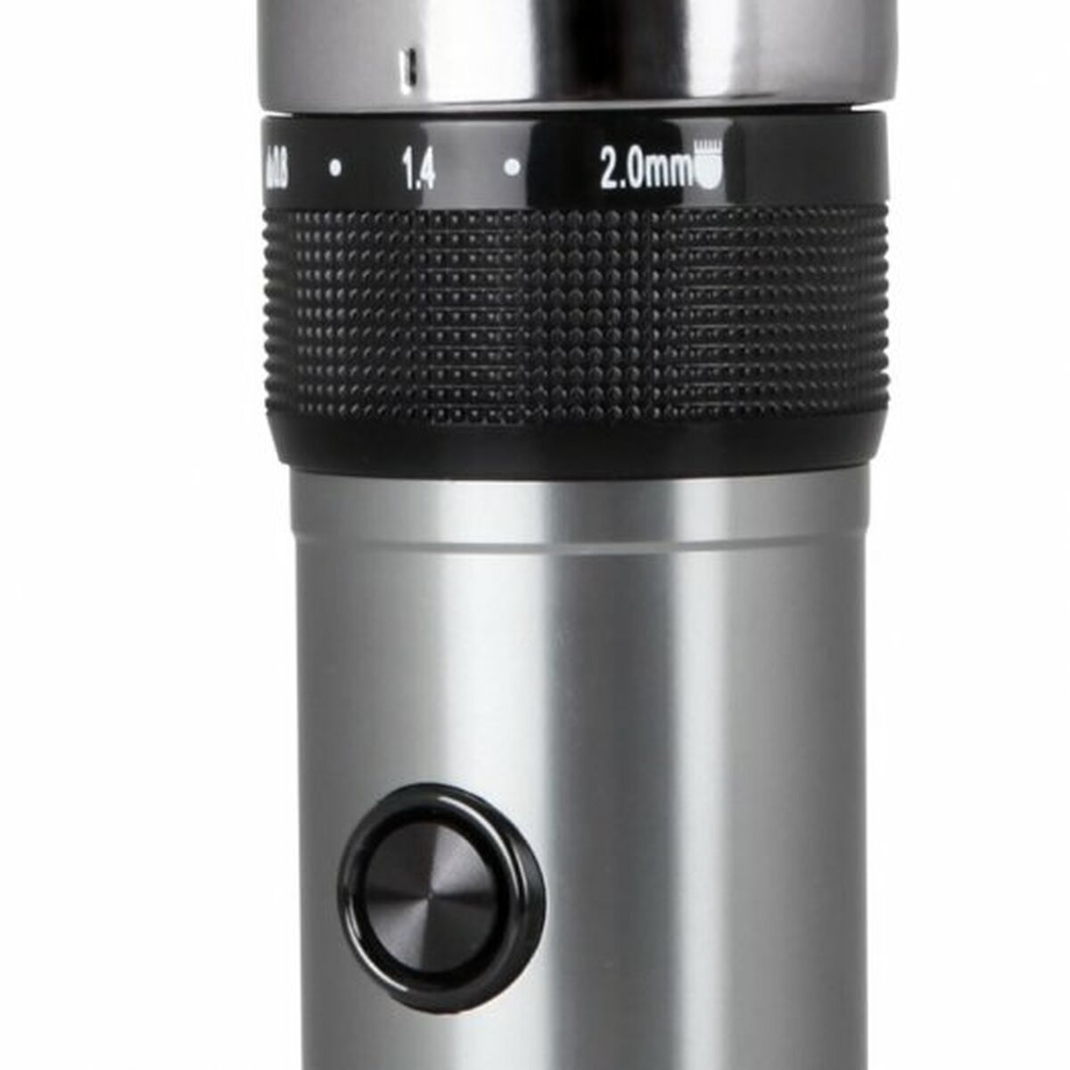 V6HB79F0FDDD02AF11A20A7A4A48D29D992R6201165P2