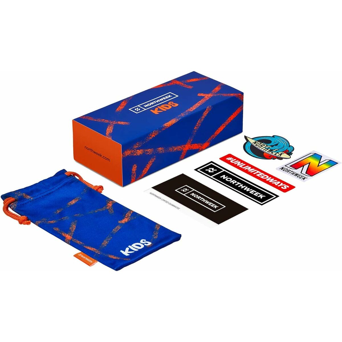 V5HDC3EB9F39A7CB7858BCDB64CA26F6293R3463757P4