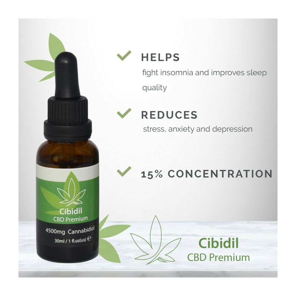 V4H60097280564AB6CDFD5D961A27CDC37DR4678062P2