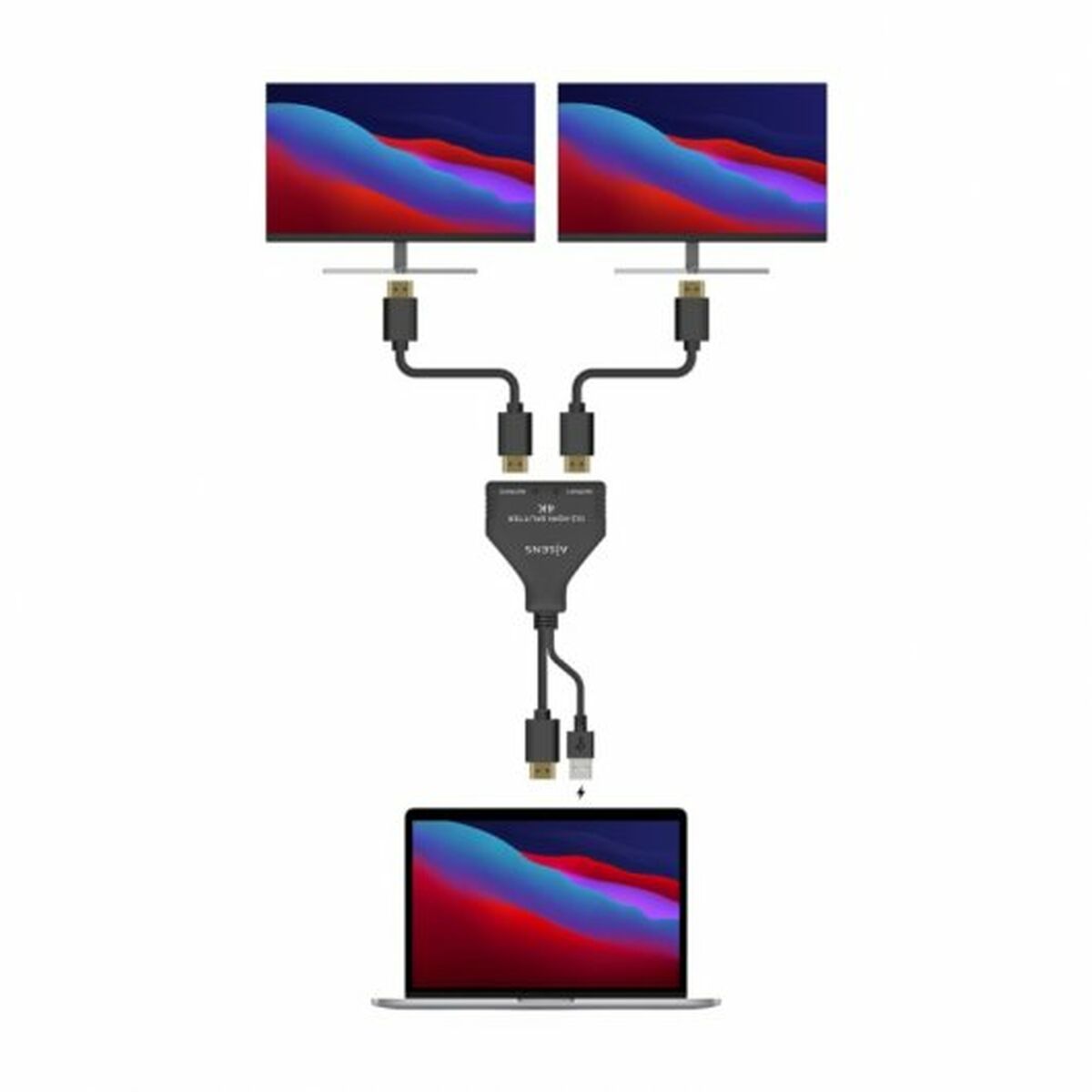 V6H8C75B0EF75580CF9EA225239C01F17FFR7413535P3