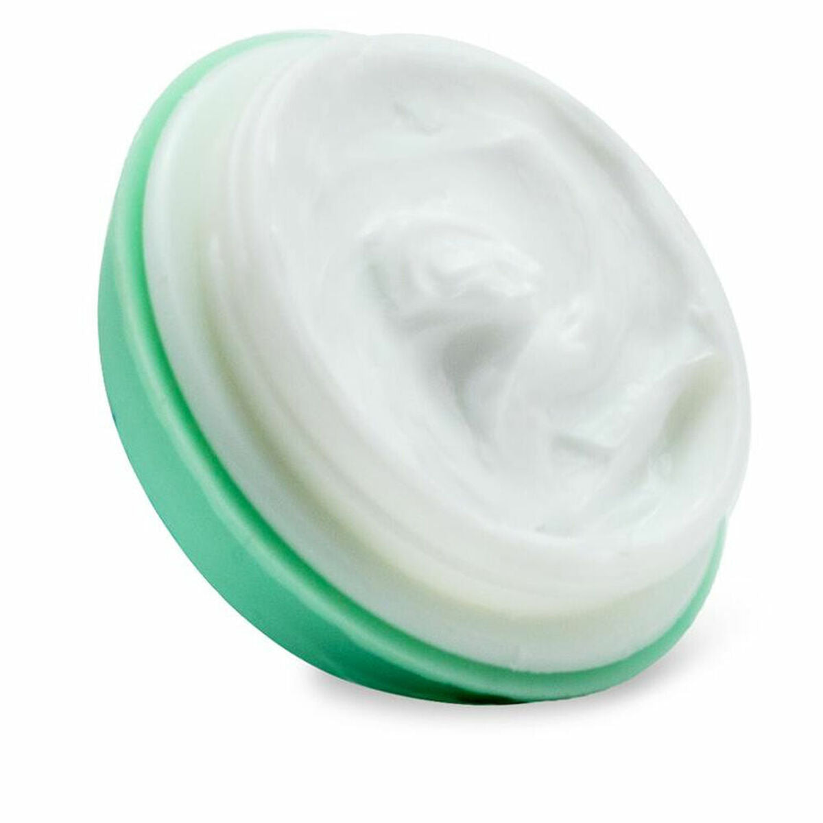 V11H9AD8AEF5921BE90ED8D5F49F6243FDC4R3967133P3