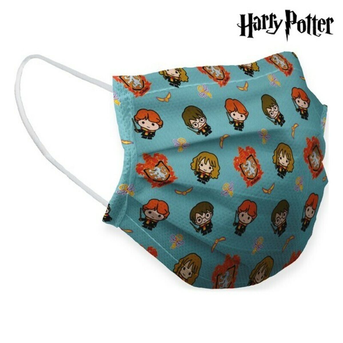 V4H691663D034B8BEA2689960A09252BFE0R4451650P4