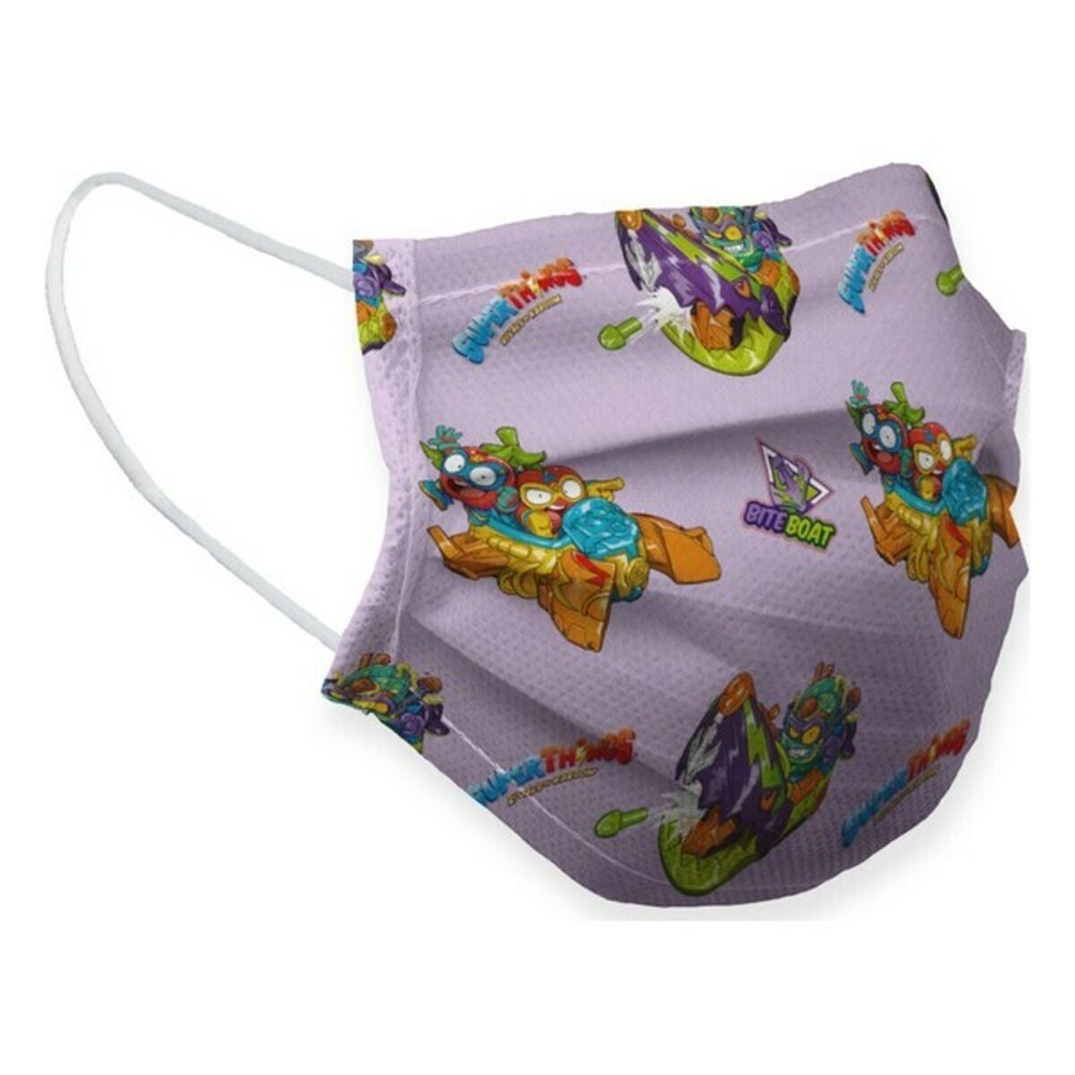 V4HCED270CA08E6CC0C2FAAE2B7FCA92B44R4451663P7