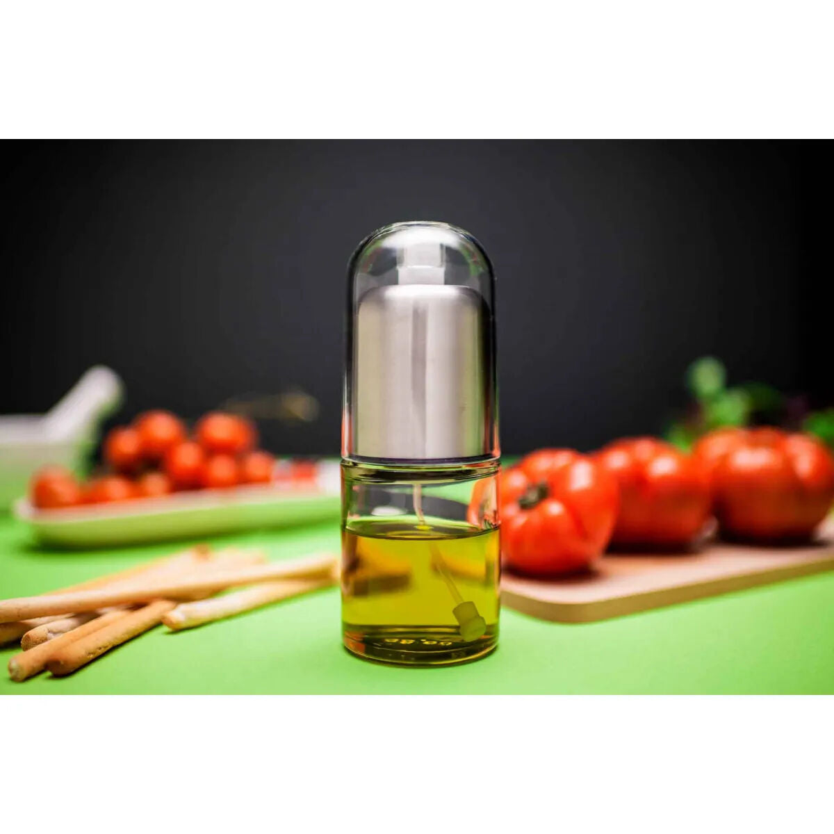 V3H66178D2384A51A7E5E38CC116D41E597R7073158P9