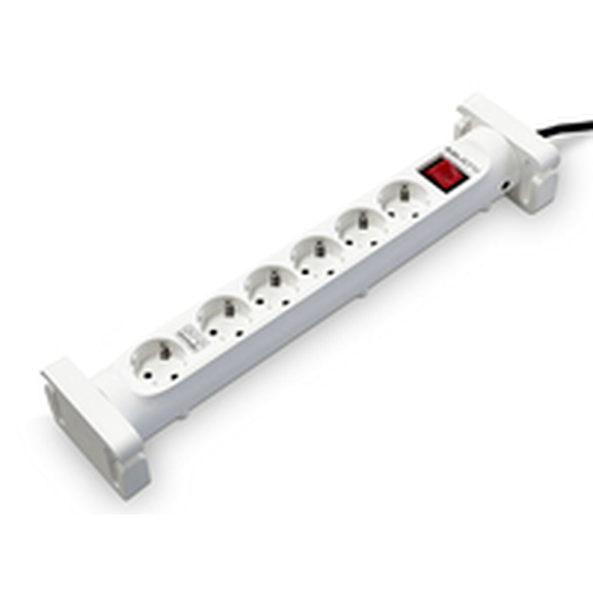 V2HAA9E32D20376927780F3F1647E6E3281R7406046P3