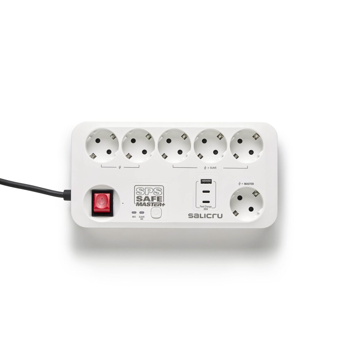 V2H66793ACCAAA35900A5FBDDEAC8997242R7406061P4