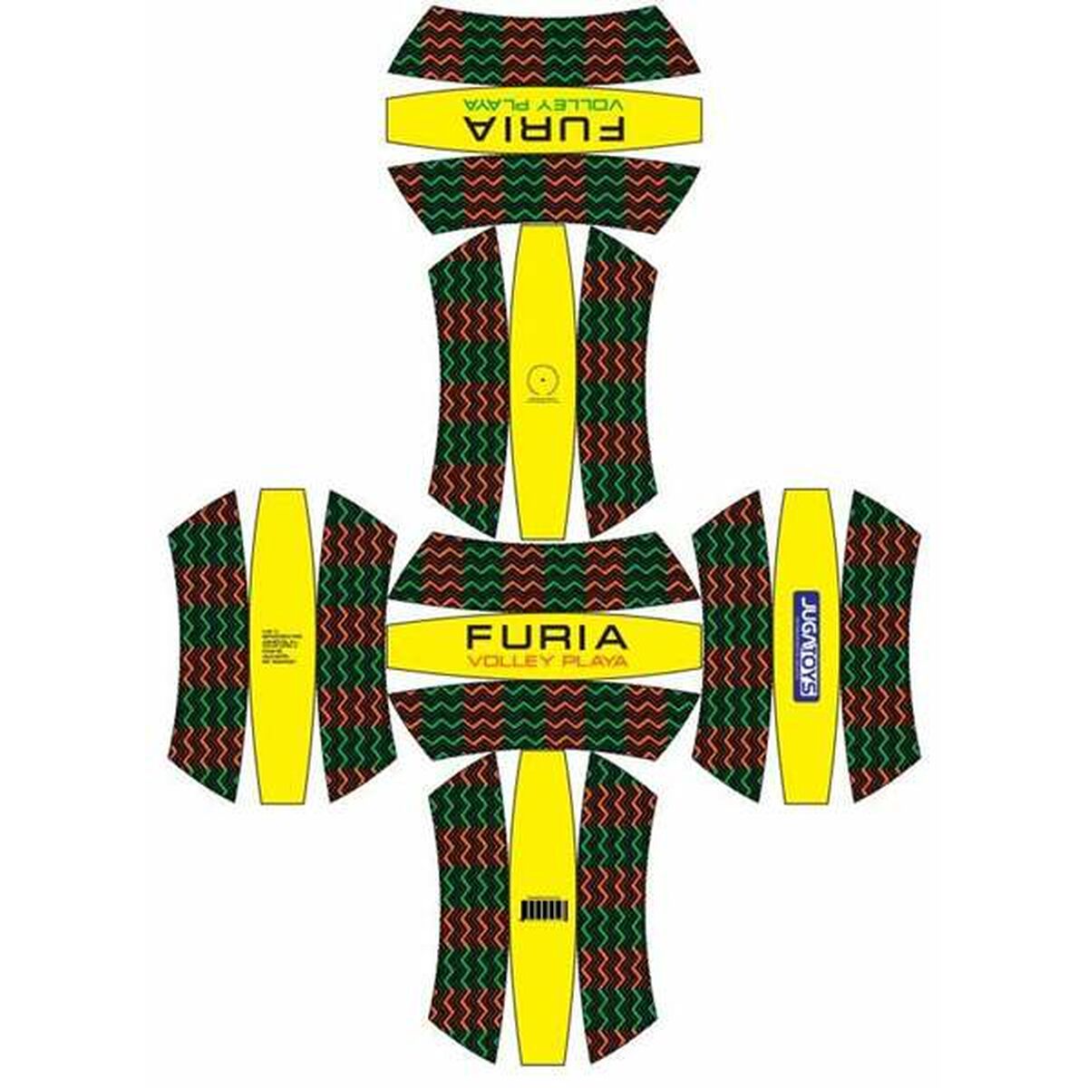 V51HB622AE8D75AE35A8113F02A0DF93A8D9R7414421P5