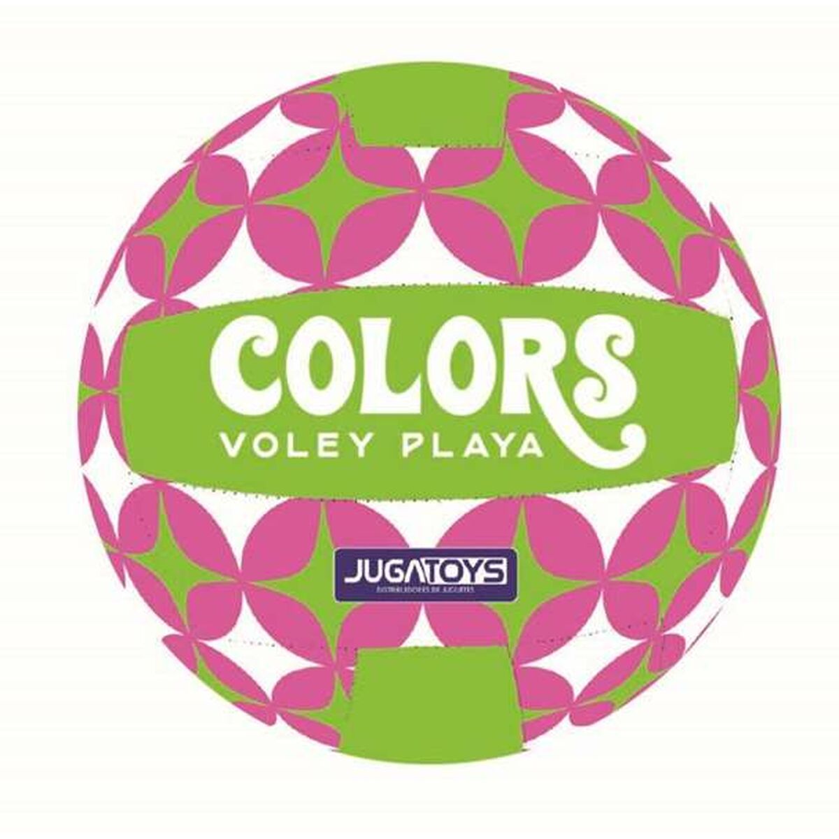 V34H9158F32DAC9E82795FAE5B7F7A4B2B8FR7366083P5