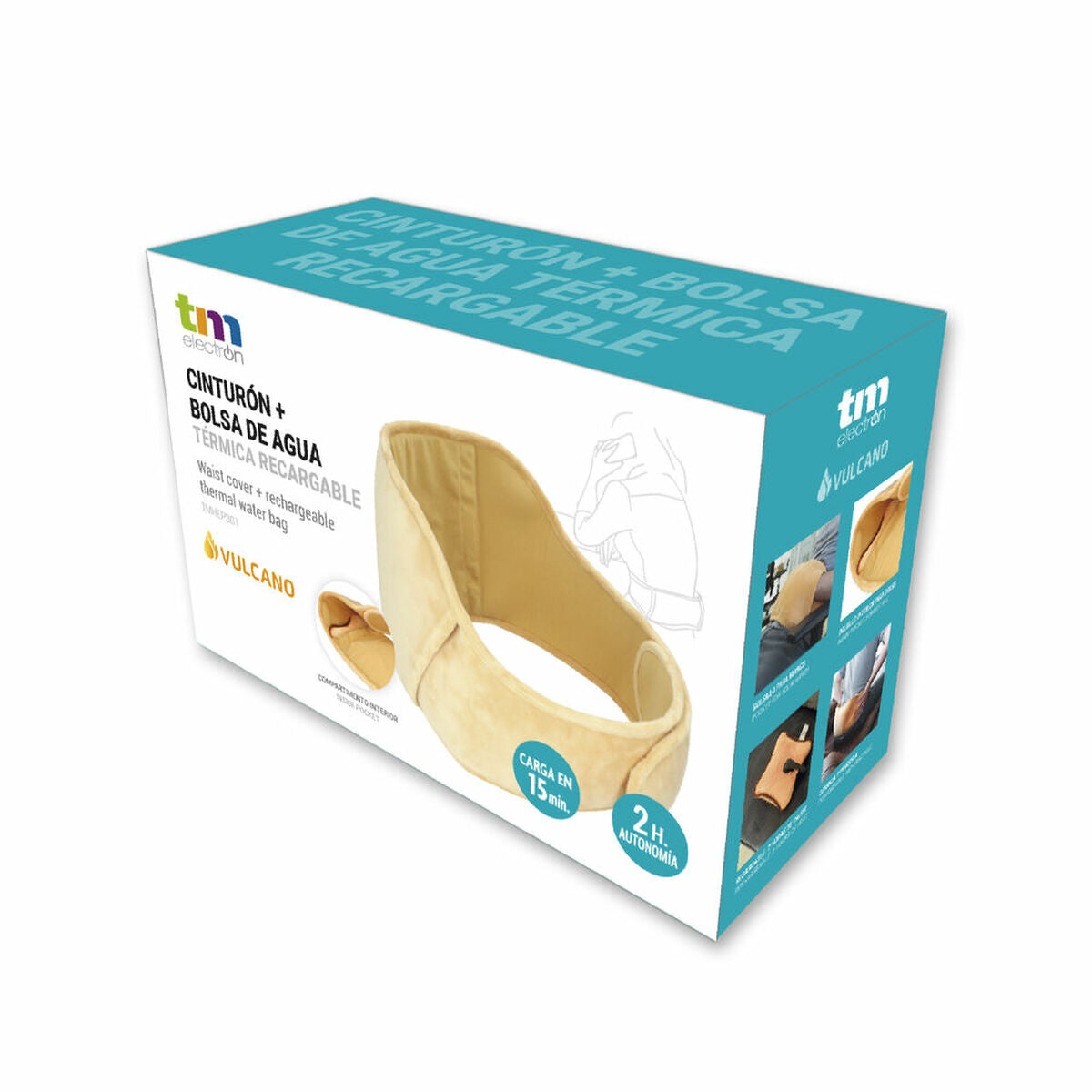 V8HEDEFC1B3DD7106E57B715DD3FF5EEC10R5366206P3