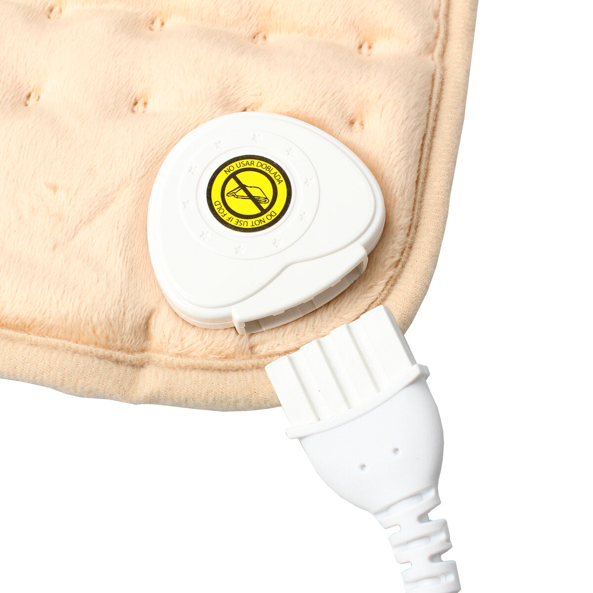 V3HB6AA1135A5F220AB0CA43D4B3513B5FBR5584728P2