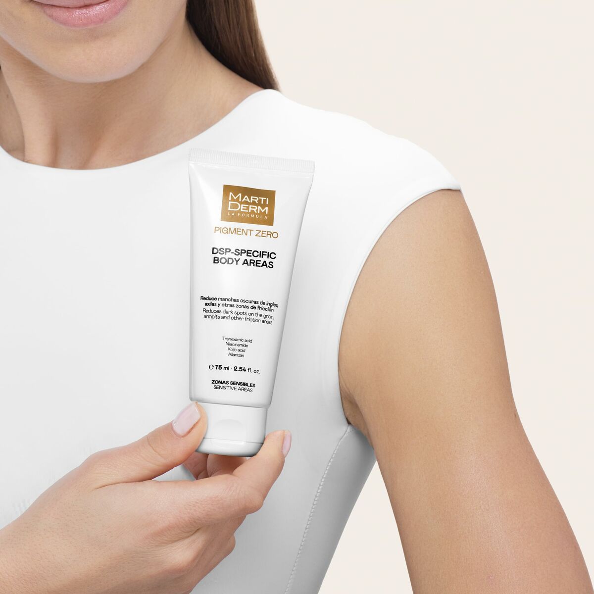 V3H7ED4D798BCA85F9972298DA68E254143R6240359P4