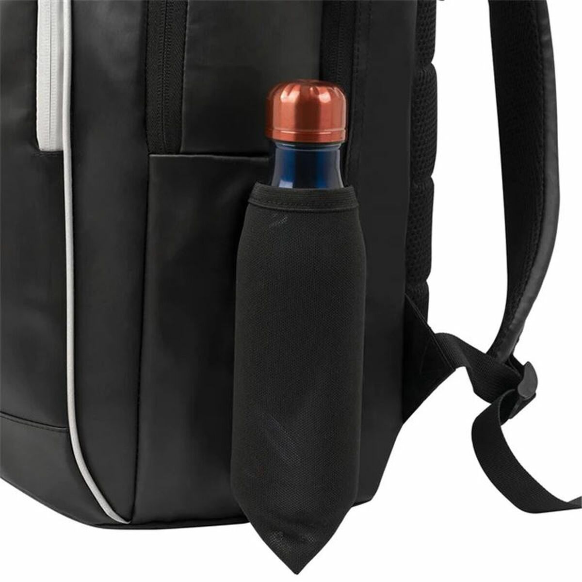 V2HDEF4668C678E3650579EBF77D34C0F27R7352792P4