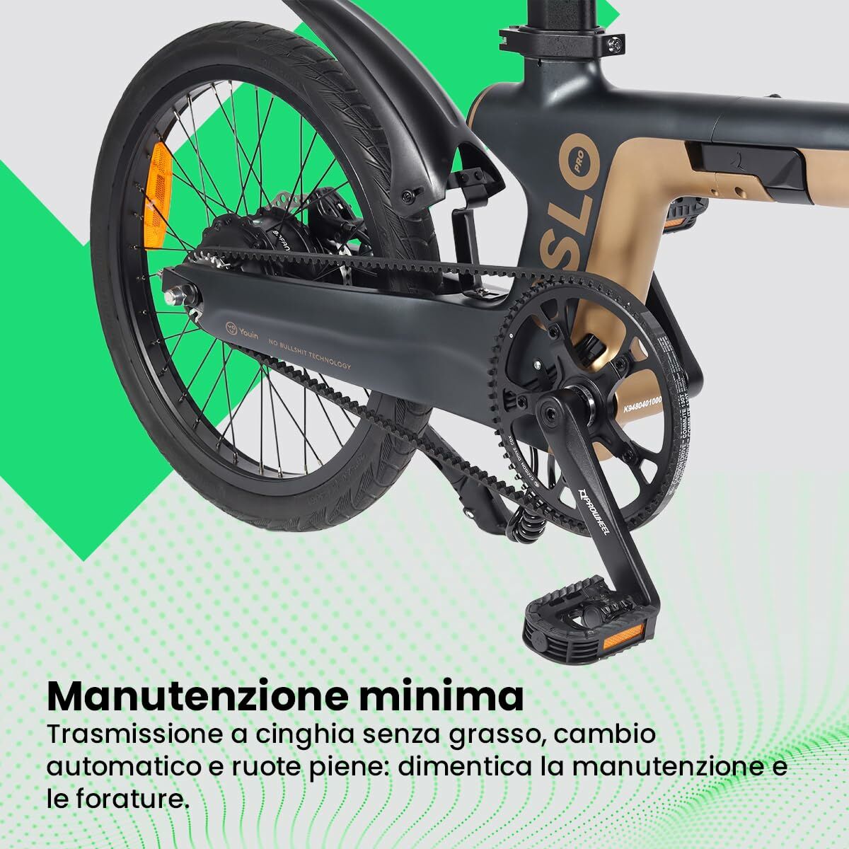 V2H0F9D76BB87397F2D46910F4CDBDC0115R6714218P8