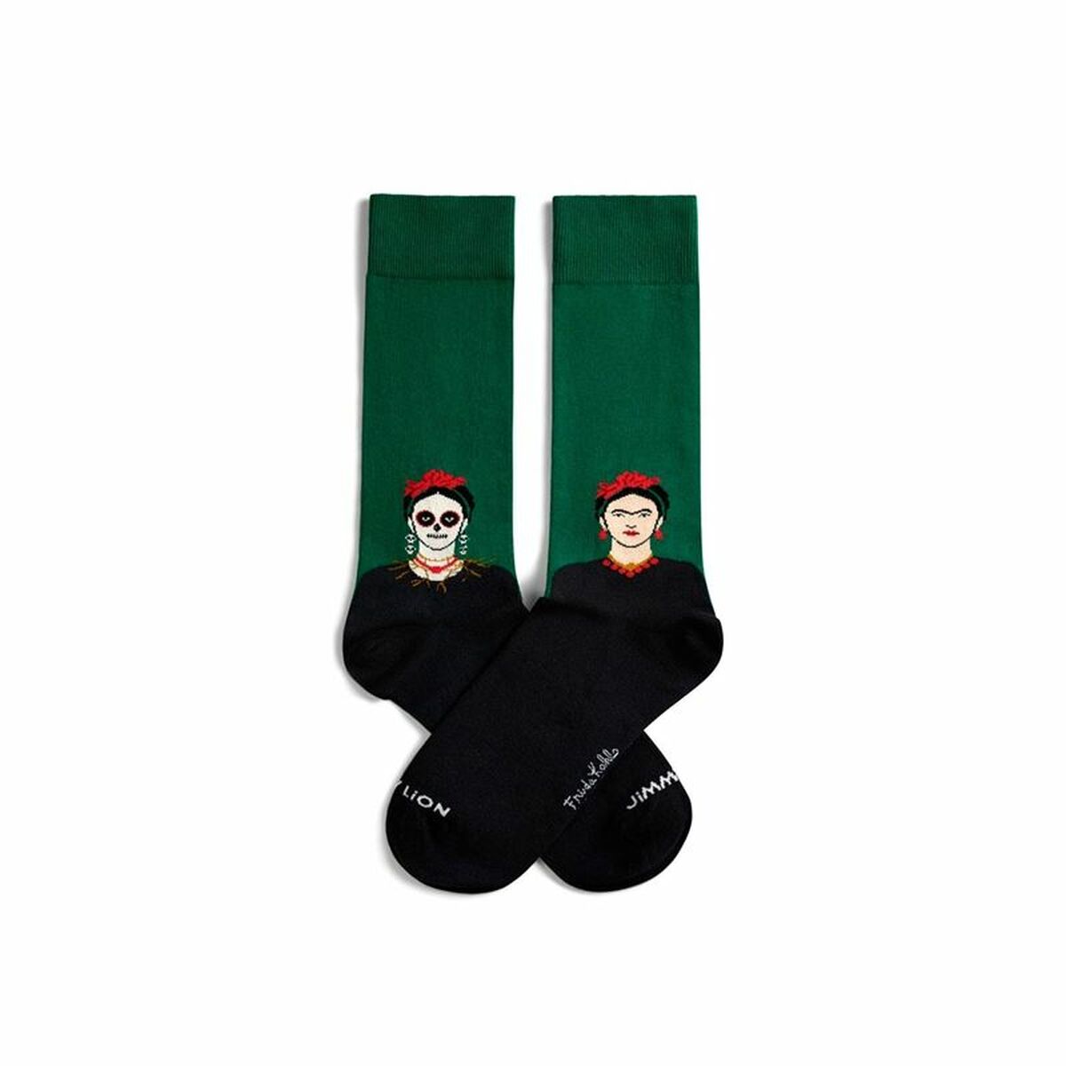 V4HDBDBFE1E9824F9C26381078ADC5A9E87R5494472P1