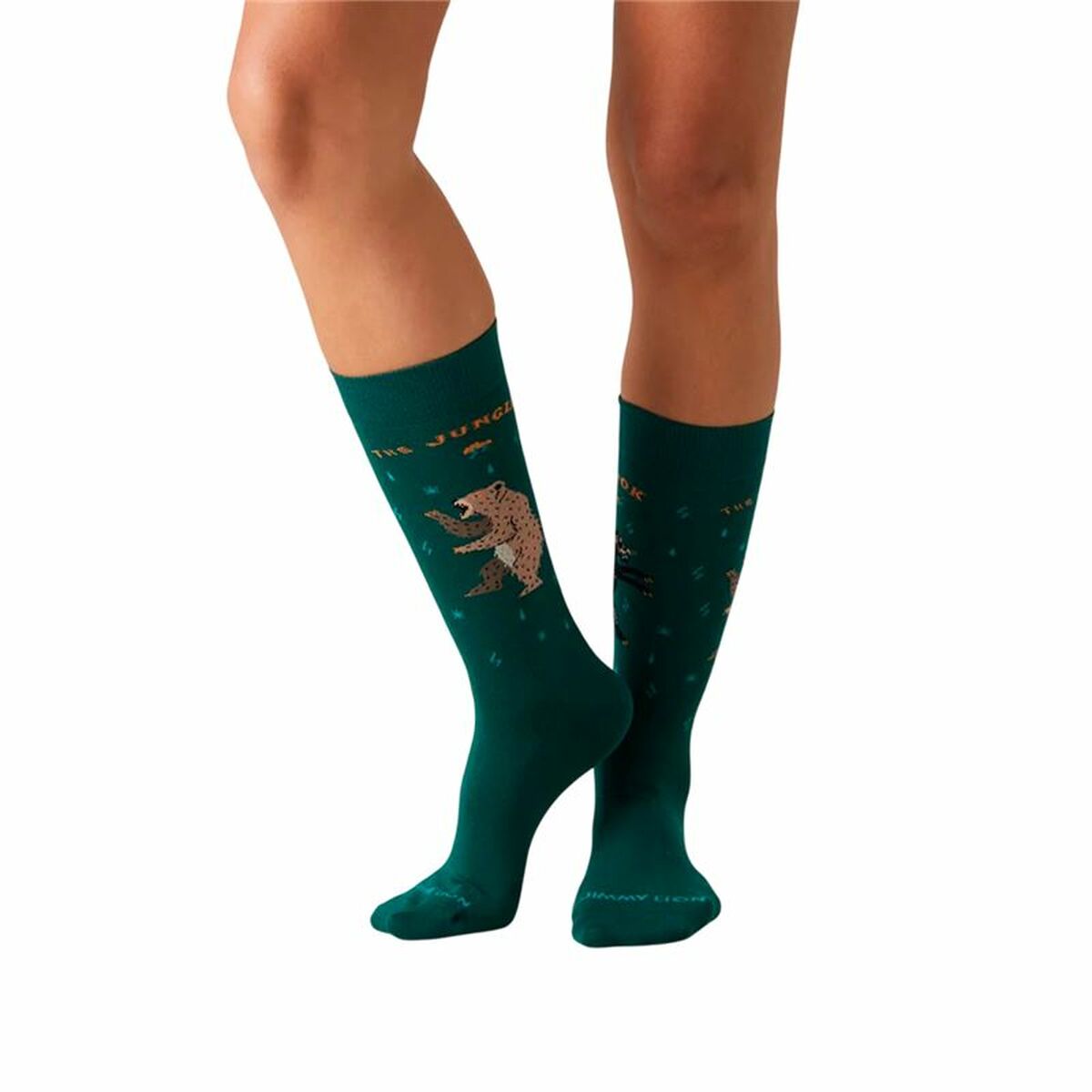 V6H8378EDD4D7EC1C72C259CF21B81C3298R5494246P3