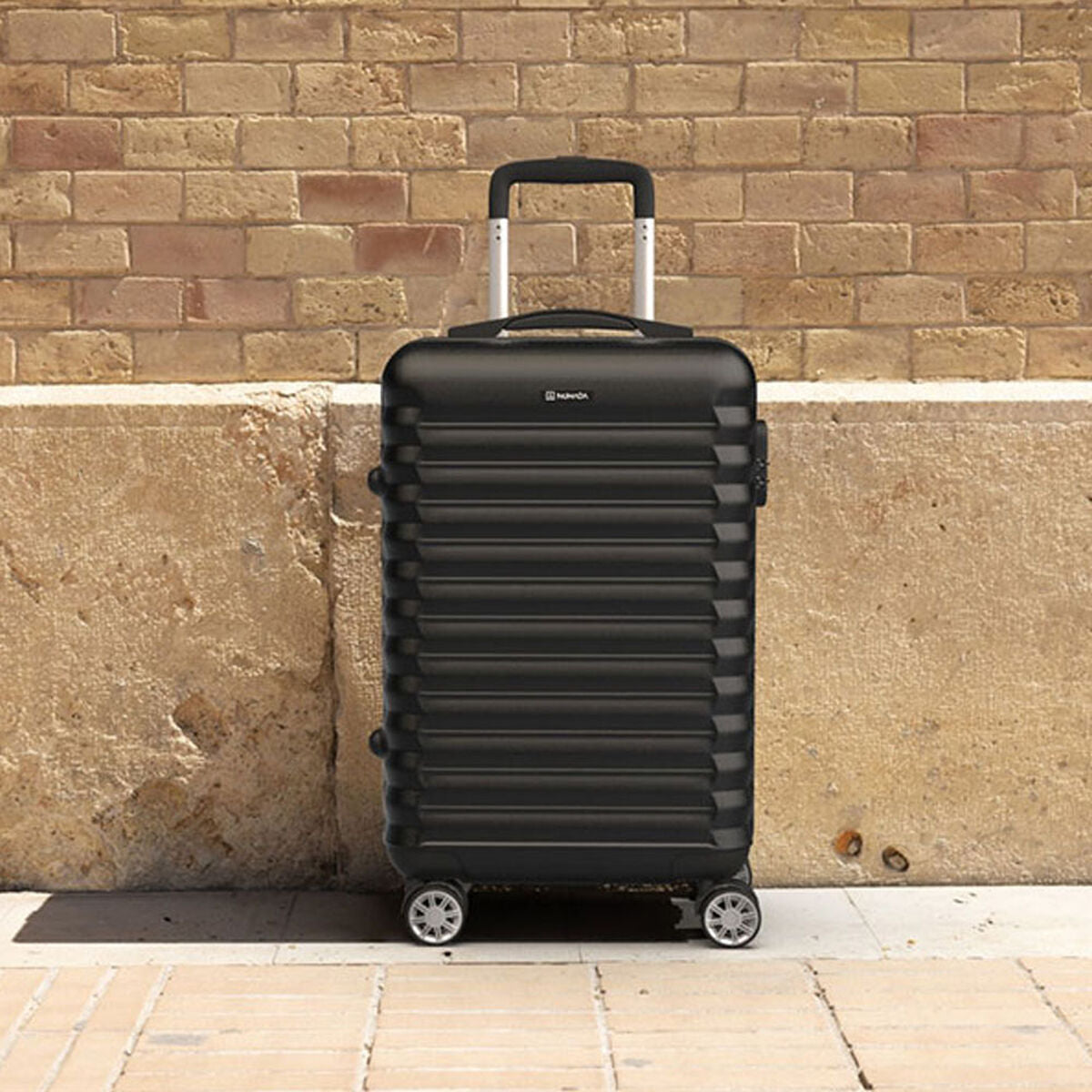 V4HB5DE4ACD40C867FA9010EB3A3A257C62R5426871P3