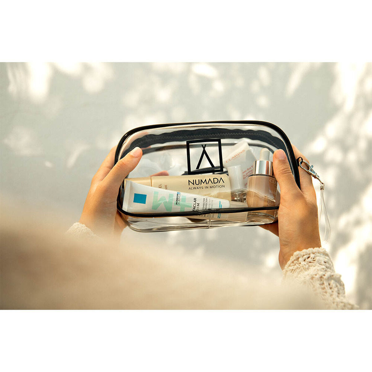 V3H888396AAF518721E129E0DE8E4D91844R5574771P6