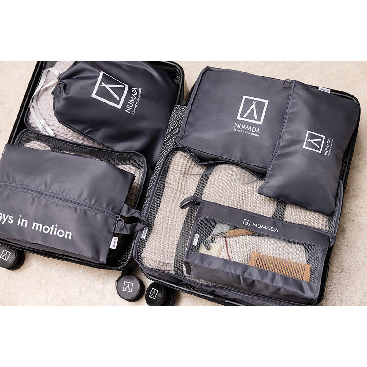 V3H3EBFC64E30A5A0AF9B26B1CDEA98AB50R5826078P3