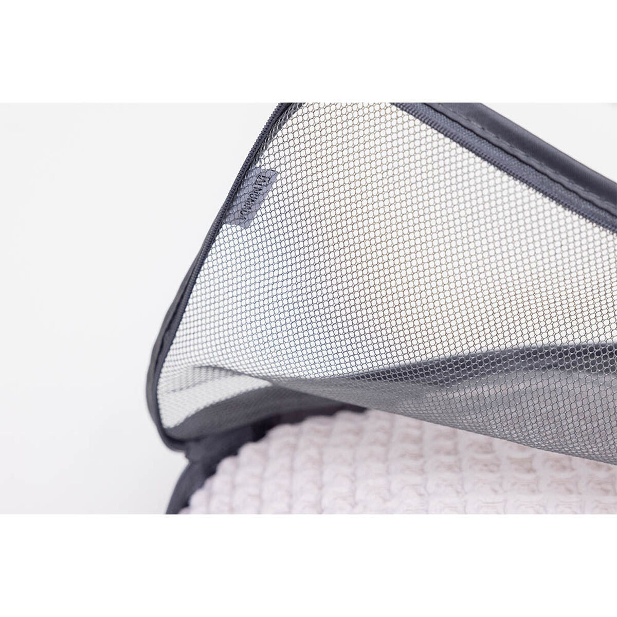 V3HEB56E4779BFCDAF69FC4B36CEAC8DEE3R5826080P5