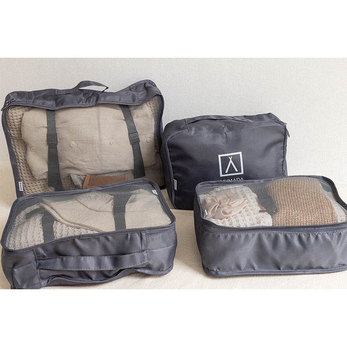 V5H0A8485AA33D1CED87E7BBA96E0290E05R5826089P10