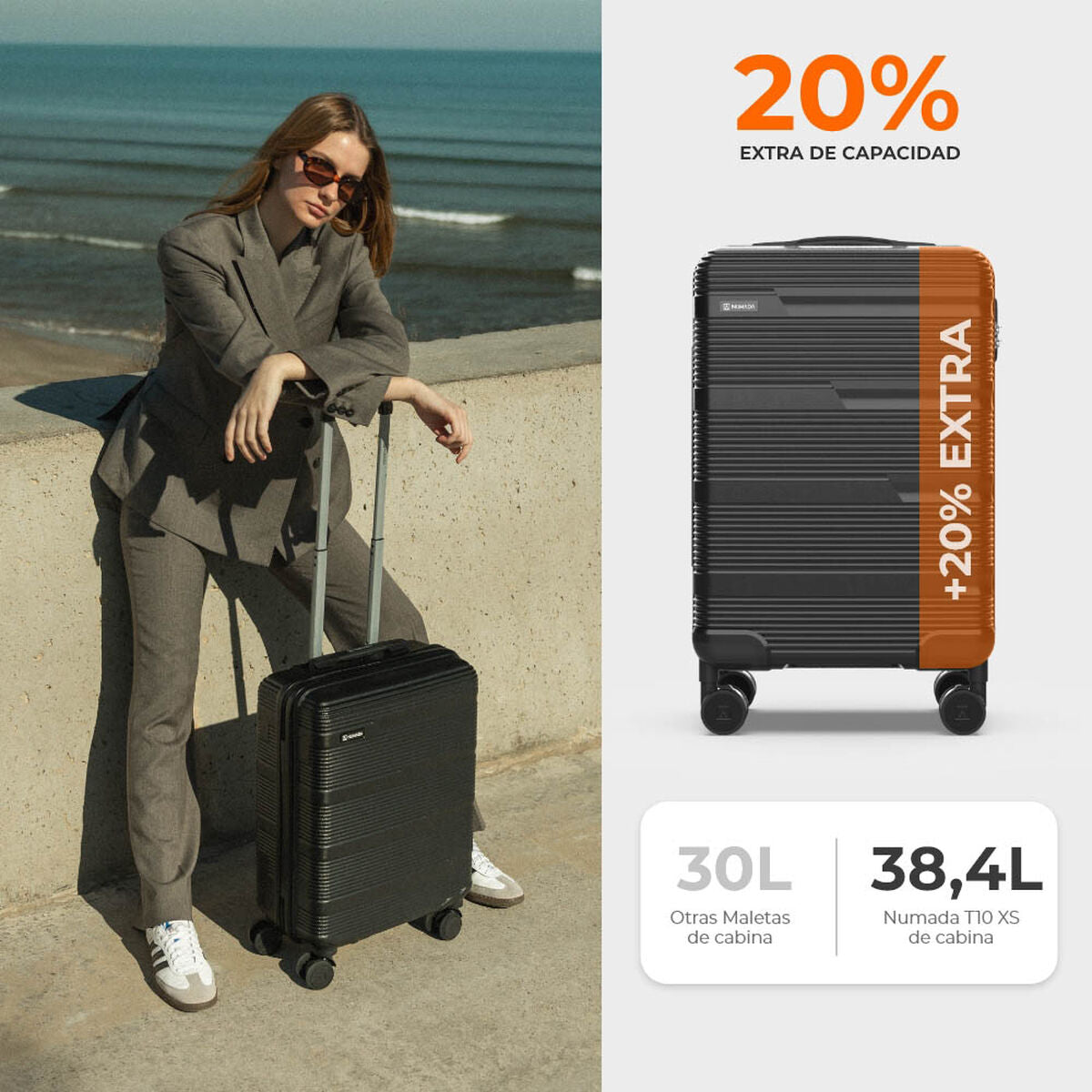 V3HB44D399542EC1EAFC5F9F159704671B5R5820387P7