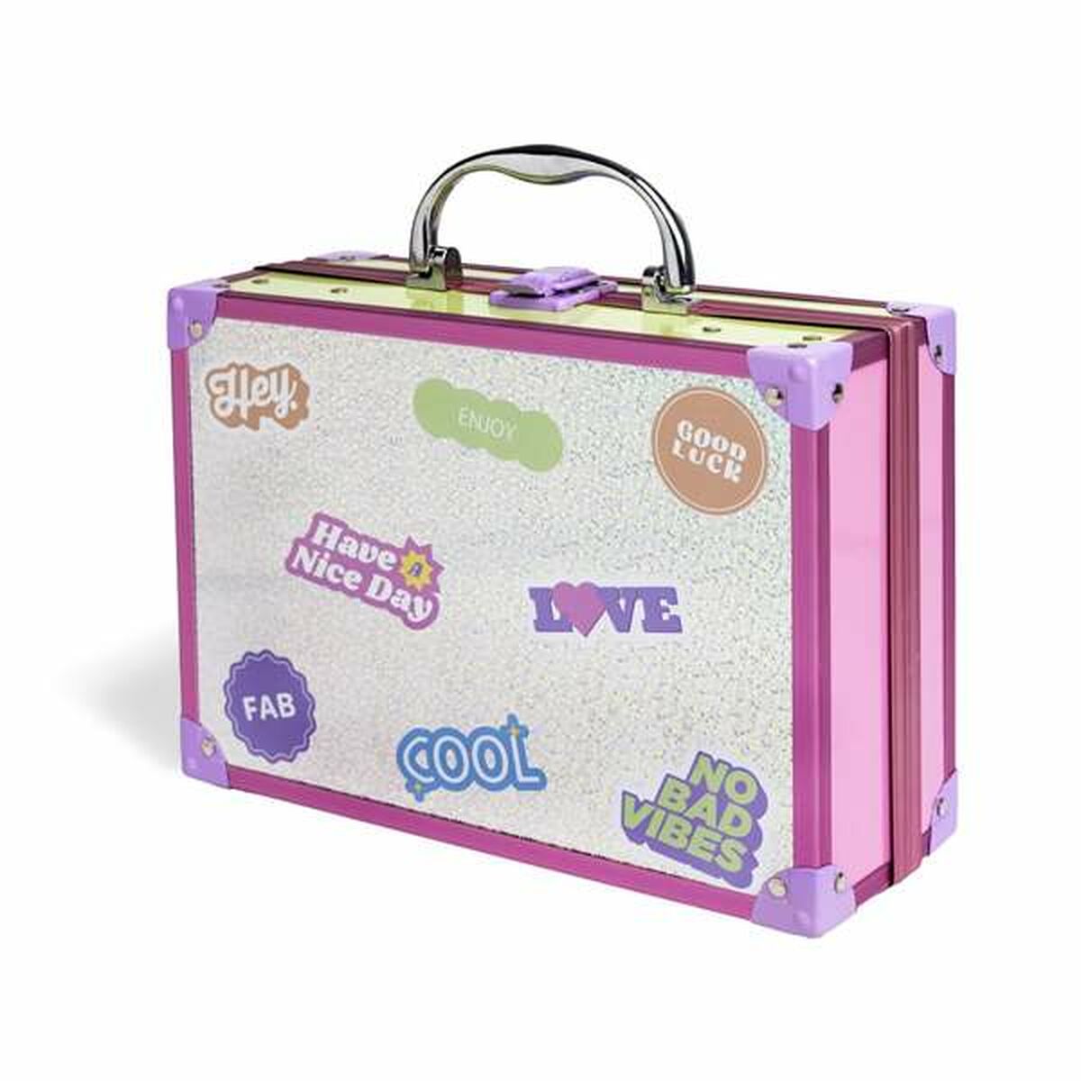 V4H8A83A5B9C7715C471AD05EABA13A80E6R5697097P4