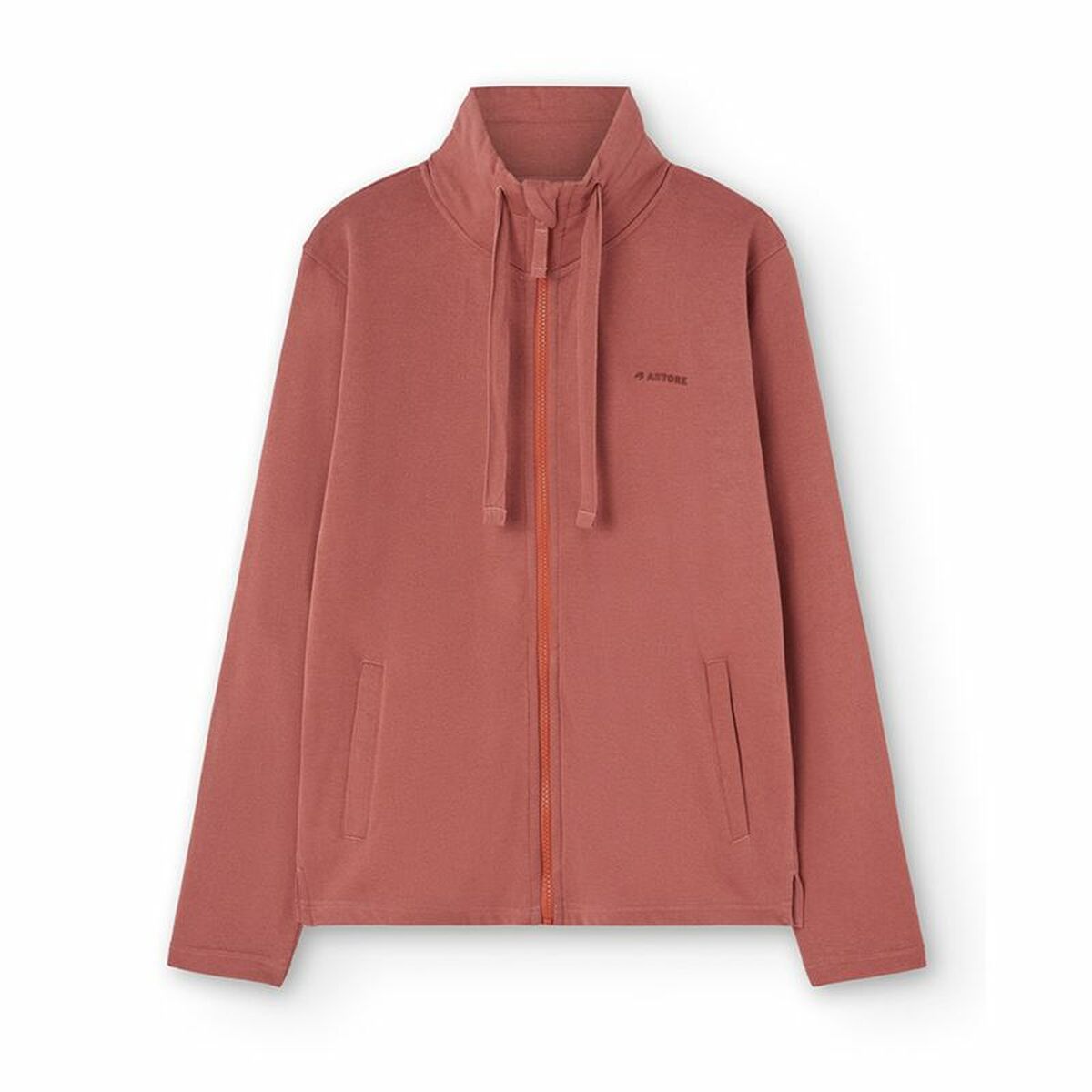 V6H1476DCC0D85EF1ACF0510E23F9B02AD4R4748827P1