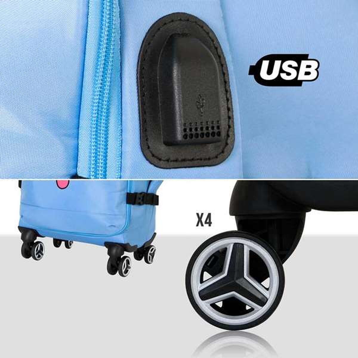 V2HAAACDDBC721CBABBD1D36D8D34DC437ER7562669P6