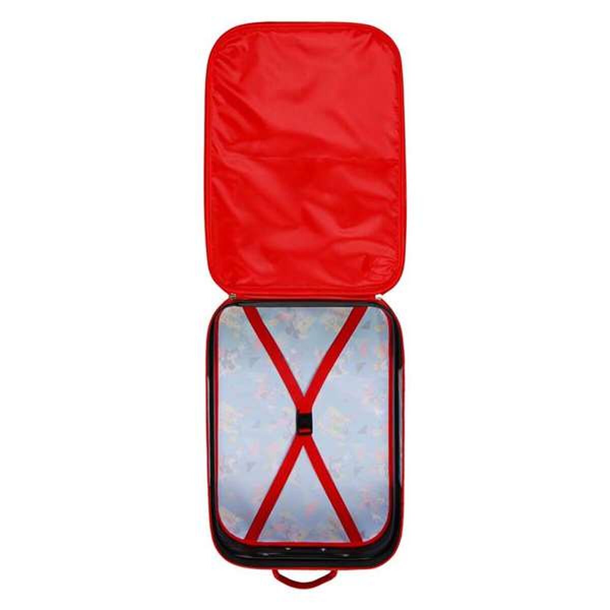 V2HD782EB317F052C43FF4B47FF146AE17CR7562365P5